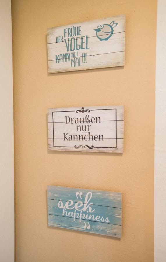 Ferienwohnung First Bismarck Bad Pyrmont Kültér fotó
